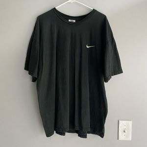 Vintage 90’s Nike t-shirt